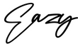 Eazy.LA logo
