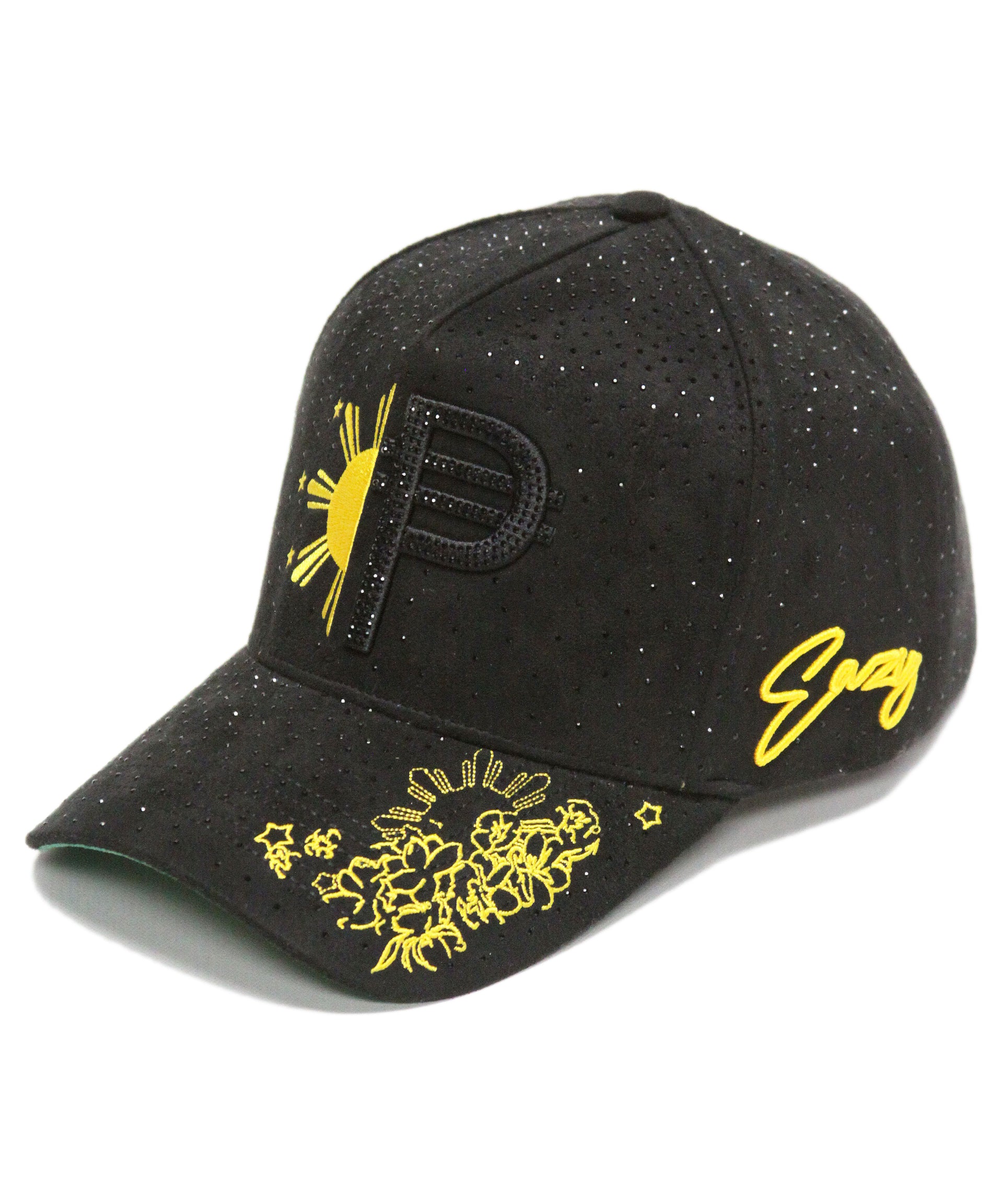 BUSSDOWN PESO HAT