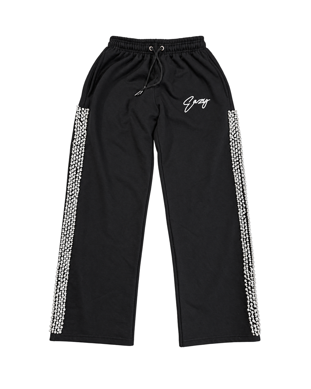 EAZY PEARL SWEATS